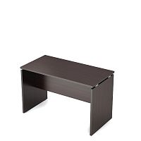 Стол приставной 6С.010 AVANCE