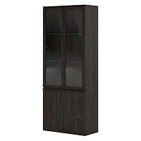 Шкаф комбинированный FRN501 Franklin DM