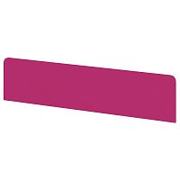 Экран боковой S-050 Sentida Color