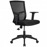 Кресло Riva Chair RCH 923