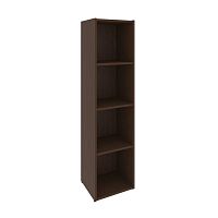 Модуль основной 4 ячейки ЛОКЕР / LOCKER plus LK.OM-4