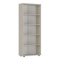 Стеллаж высокий широкий NLN36342431 New Line