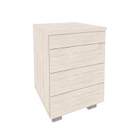 Тумба мобильная ОНИКС O.TM-3 TIP