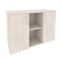 Греденция ОНИКС ДИРЕКТ / ONIX DIRECT O.GR-11