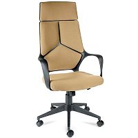 Кресло IQ Black