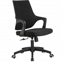 Кресло Riva Chair RCH 928