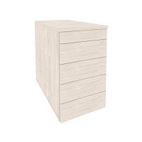 Тумба приставная ОНИКС O.TPO-1.8 TIP