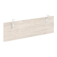 Царга для стола на металлокаркасе ОНИКС ВУД / ONIX WOOD