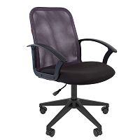 Кресло ЧАРМАН / CHAIRMAN 615