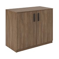 Тумба креденция, древесный AST33940202 ASTI