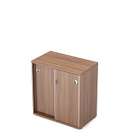 Шкаф-купе 6ШК.010, 6ШКЗ.010 АВАНС / AVANCE