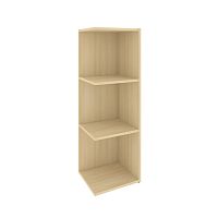 Модуль приставной 3 ячейки ЛОКЕР / LOCKER plus LK.PM-3