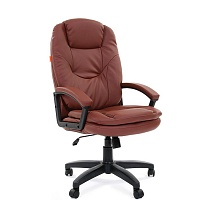 Кресло ЧАРМАН / CHAIRMAN 668 LT
