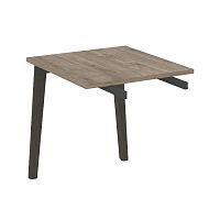 Брифинг-приставка, опоры - массив дерева ONIX WOOD