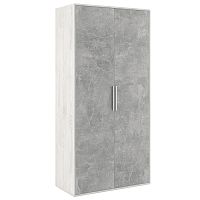 Гардероб BTN36150242 B-Tone