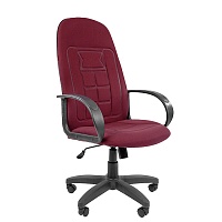 Кресло CHAIRMAN 727