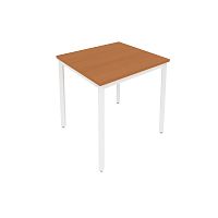Стол письменный на металлокаркасе SLIM SYSTEM
