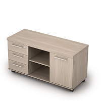 Тумба сервисная TAIM-MAX 4ТС.006