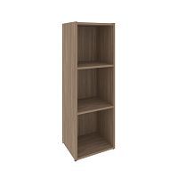Модуль основной 3 ячейки ЛОКЕР / LOCKER plus LK.OM-3
