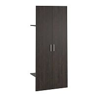 Наполнение гардероба MDR17554204 Madrid