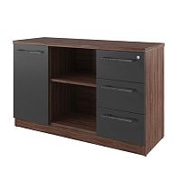 Тумба приставная FOT3042000 FORT