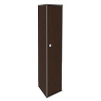 Шкаф высокий узкий Л.СУ-1.9 Пр STYLE