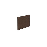 Царга стола SLIM SYSTEM