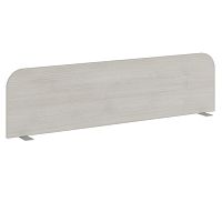 Экран на два стола NLN36382203 New Line
