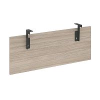 Царга для стола на металлокаркасе ONIX WOOD