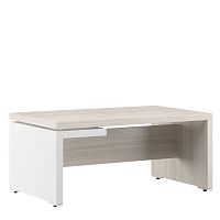 Стол кофейный ZIO28560031 ZION