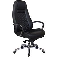 Кресло Riva Chair RCH F185