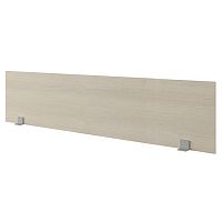 Экран фронтальный TRD29681203 TREND
