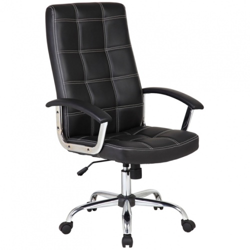 Кресло Riva Chair RCH 9092