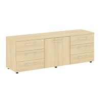Тумба модульная LT-TS 3.2 YALTA
