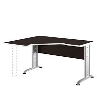 Рабочая станция Metal Л/ПР SWF27415406, SWF27416406 SWIFT