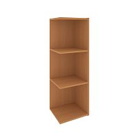 Модуль приставной 3 ячейки ЛОКЕР / LOCKER plus LK.PM-3