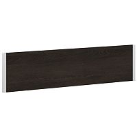 Экран настольный (ЛДСП) VASANTA V-057, V-058, V-059