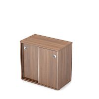 Шкаф-купе 6ШК.017, 6ШКЗ.017 АВАНС / AVANCE