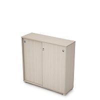 Шкаф-купе 6ШК.013, 6ШКЗ.013 AVANCE