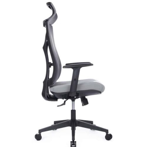 Кресло Астра W-365A фото 3
