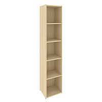 Модуль основной 5 ячеек LOCKER plus LK.OM-5