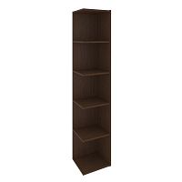 Модуль приставной 5 ячеек ЛОКЕР / LOCKER plus LK.PM-5