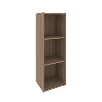Модуль основной 3 ячейки LOCKER plus LK.OM-3