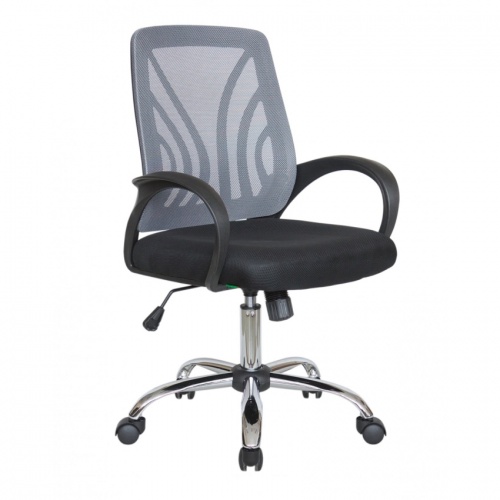 Кресло Riva Chair RCH 8099