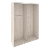 Корпус высокий + трек MARIS