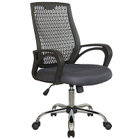 Кресло Riva Chair RCH 8081