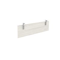 Царга для стола METAL SYSTEM