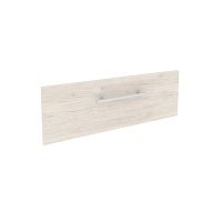 Фасад ящика FIT MN-FYA L/R