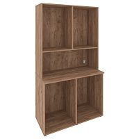 Основной модуль FIT MN-MO 