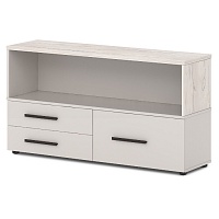 Тумба приставная LAVANA T-238л/пр